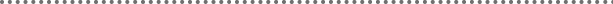 divider